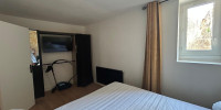 appartement à AGEN (47000)