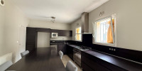 maison à AGEN (47000)