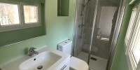 appartement à AGEN (47000)