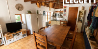maison à COULX (47260)