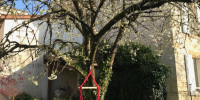 maison à MARMANDE (47200)