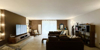maison à AGEN (47000)
