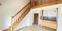appartement à MARMANDE (47200)