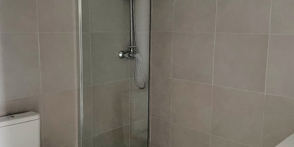appartement à MARMANDE (47200)