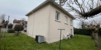 maison à VILLENEUVE SUR LOT (47300)