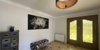 maison à AGEN (47000)