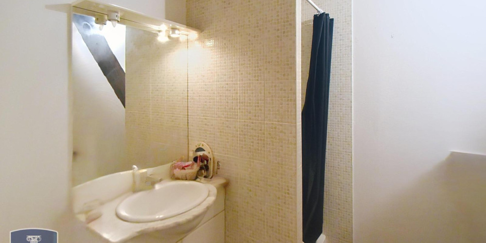 appartement à AGEN (47000)