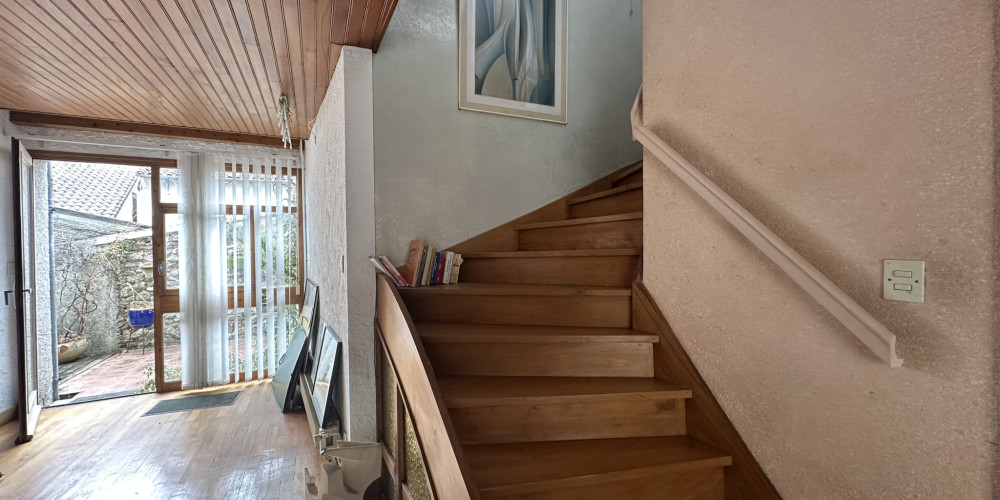 maison à AGEN (47000)
