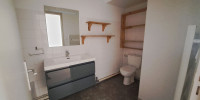 appartement à VILLENEUVE SUR LOT (47300)
