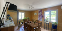 maison à CASTELJALOUX (47700)