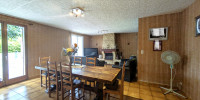 maison à STE LIVRADE SUR LOT (47110)