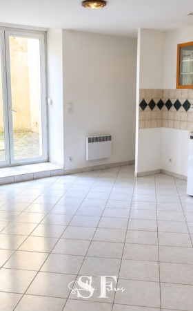 Appartement  AGEN