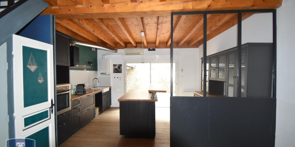 maison à AGEN (47000)