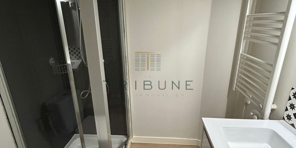 appartement à AGEN (47000)
