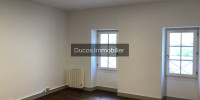 appartement à MARMANDE (47200)