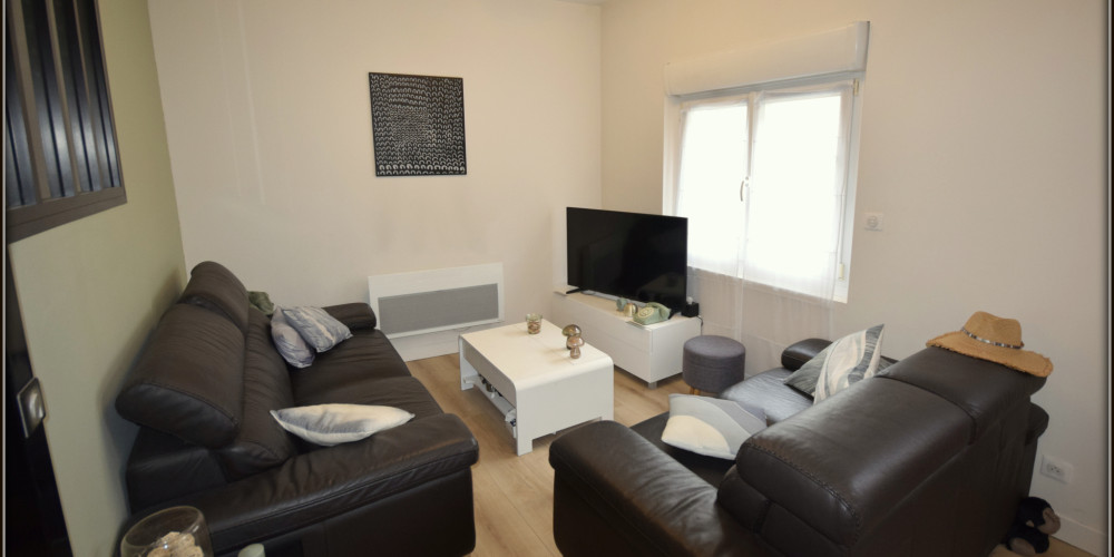 maison à AGEN (47000)