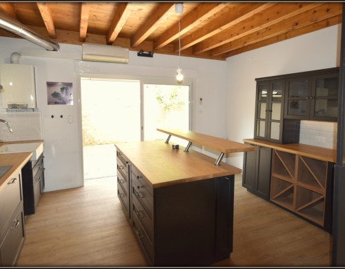 maison  AGEN