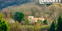 maison à AGEN (47000)