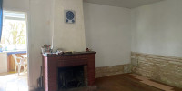 maison à MARMANDE (47200)