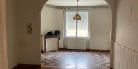 maison à MARMANDE (47200)