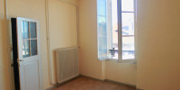 maison à VILLENEUVE SUR LOT (47300)