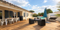 maison à AGEN (47000)