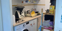 appartement à AGEN (47000)