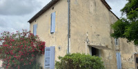 maison à LAVARDAC (47230)