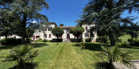 maison à AGEN (47000)