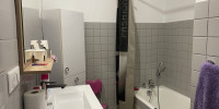 immeuble à CASTELJALOUX (47700)
