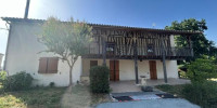 maison à CASSENEUIL (47440)