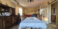 maison à AGEN (47000)