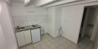 appartement à AGEN (47000)
