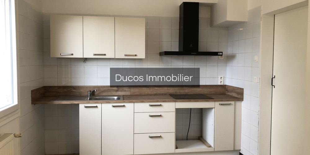 maison à AURIAC SUR DROPT (47120)