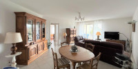 appartement à AGEN (47000)