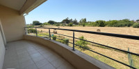 appartement à AIGUILLON (47190)