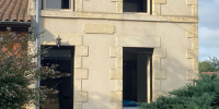 maison à MARMANDE (47200)