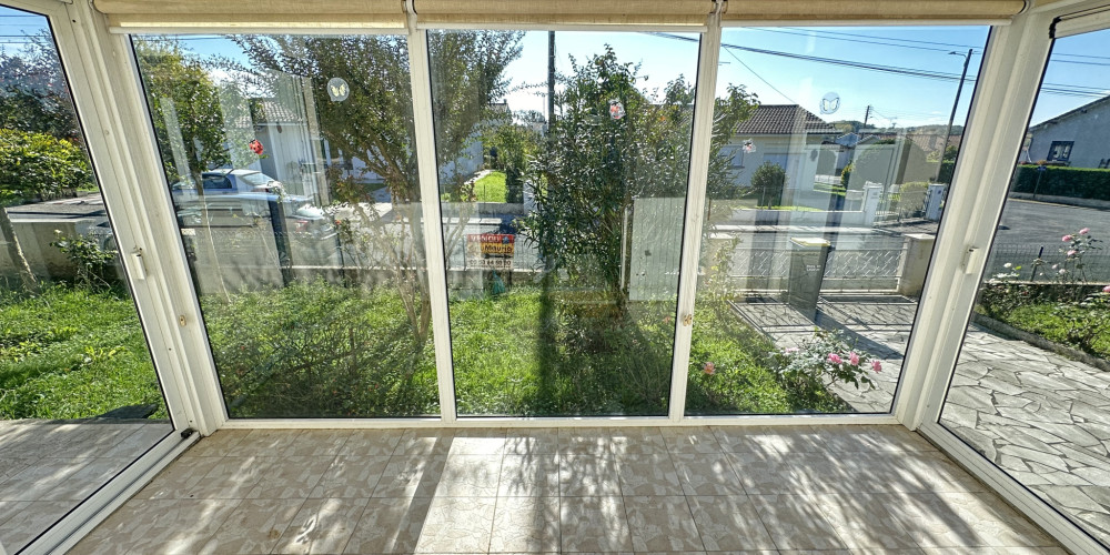 maison à ST PARDOUX ISAAC (47800)