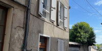 immeuble à NERAC (47600)