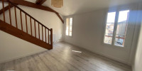 appartement à AGEN (47000)