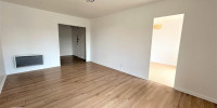 appartement à AGEN (47000)