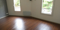 appartement à PENNE D AGENAIS (47140)