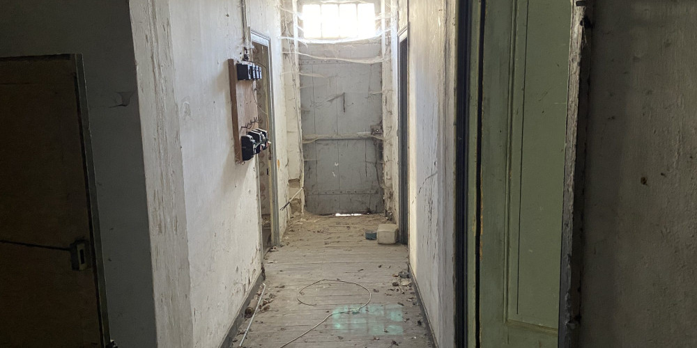 maison à MIRAMONT DE GUYENNE (47800)