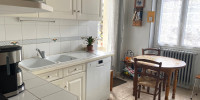 maison à MARMANDE (47200)