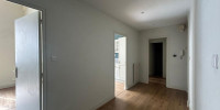 appartement à PRAYSSAS (47360)