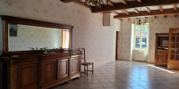 appartement à VILLEREAL (47210)