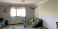 maison à PUYMICLAN (47350)