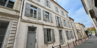 appartement à AGEN (47000)
