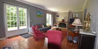 maison à COLAYRAC ST CIRQ (47450)