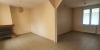 maison à AGEN (47000)